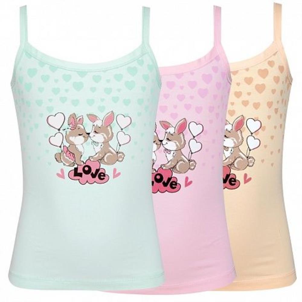 Майка дев (АРТ. 4576)