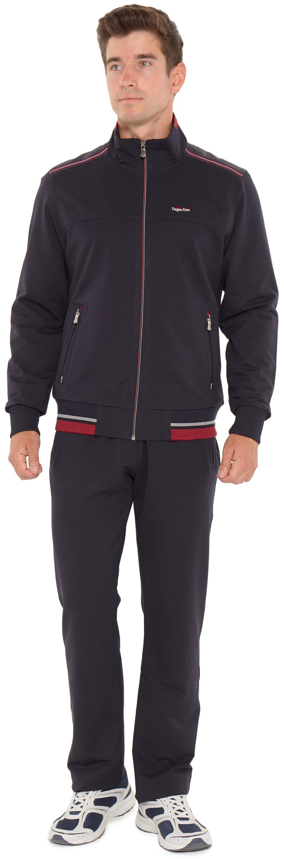 Костюм муж (АРТ. м.2863)