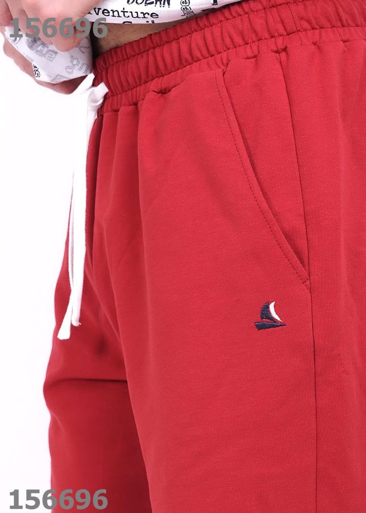 Шорты муж Clever (АРТ. 522045/68а)