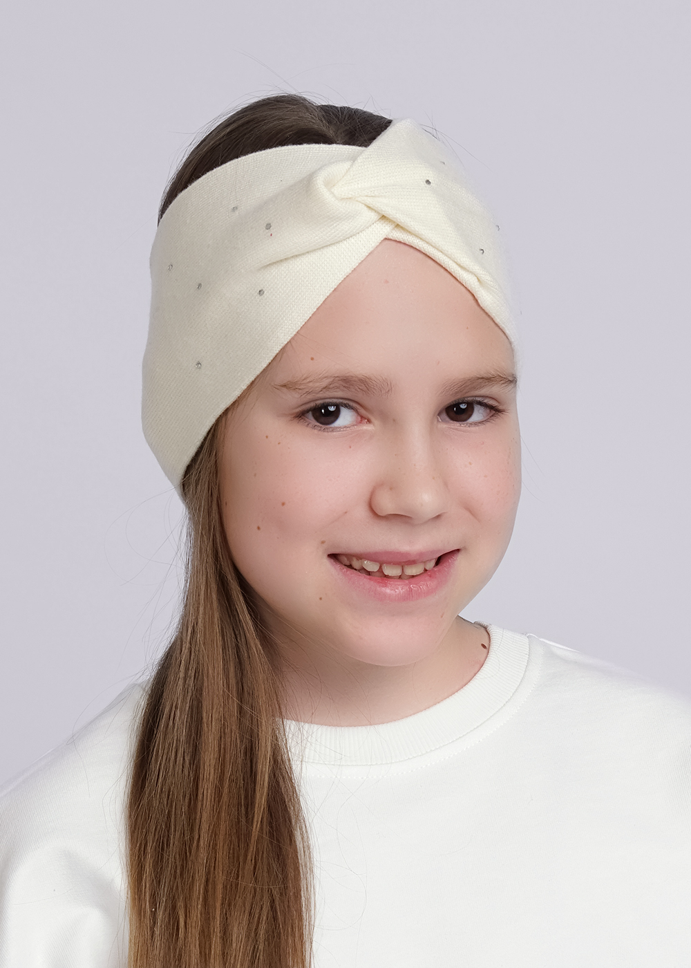 Повязка дет Clever (АРТ. 523490вн)