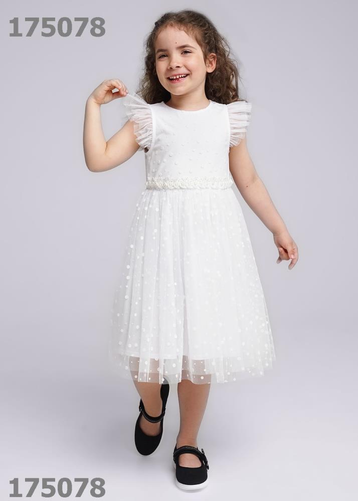 Платье дев (АРТ. 736391/68кд)