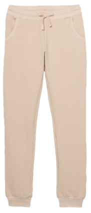 Брюки жен (АРТ. FSMW 70070)