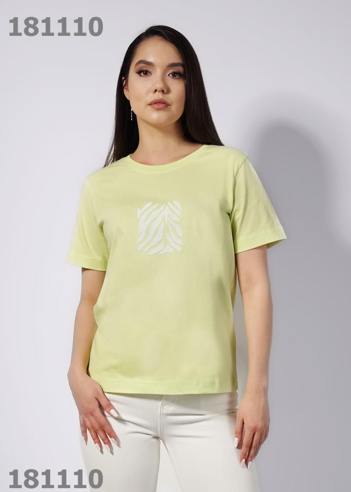 Джемпер жен (АРТ. 246393/133кк_п)