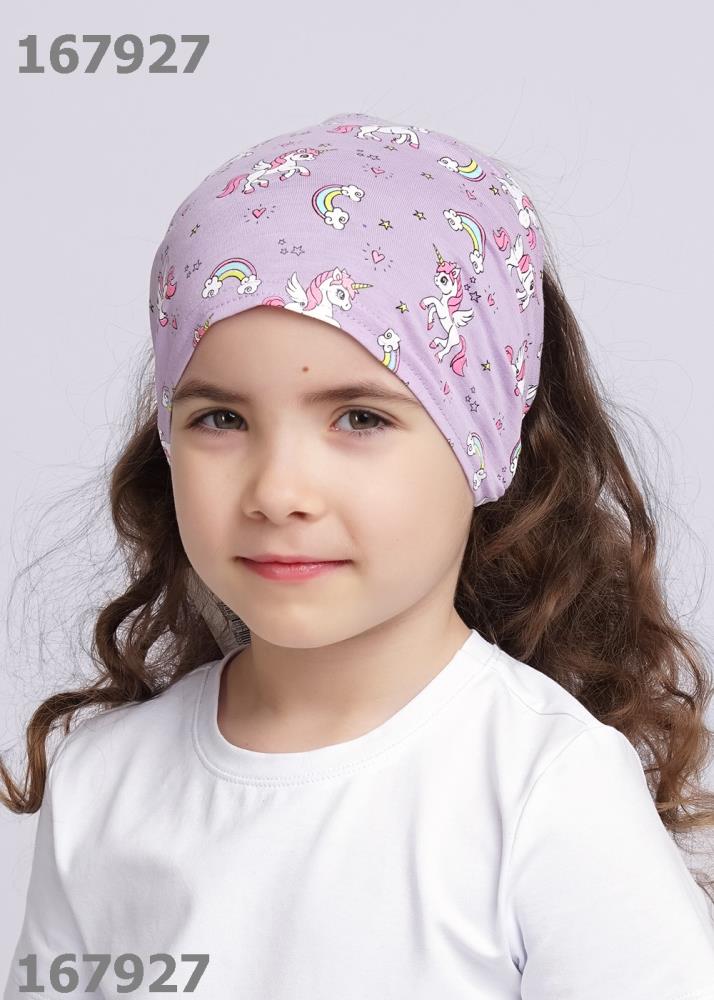 Повязка дет Clever (АРТ. 536035/1кп)