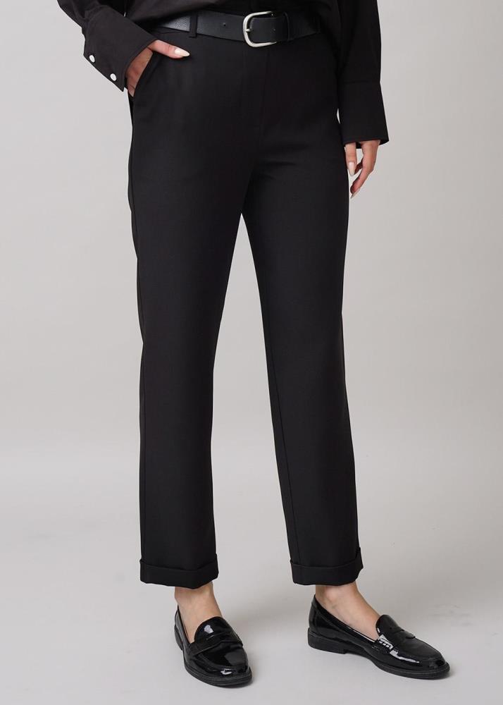 Брюки жен (АРТ. 302253огф)