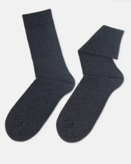 Носки муж ESLI (АРТ. 23С-4СПЕ)