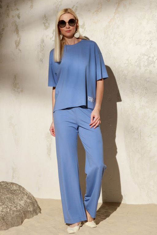 Костюм жен (АРТ. 113)