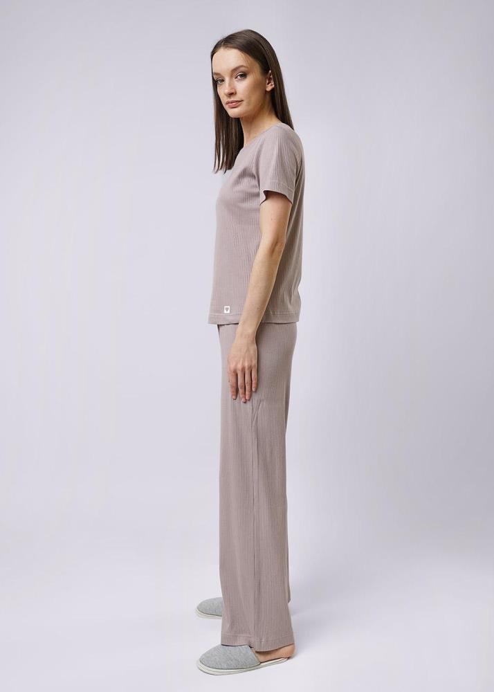 Комплект жен (АРТ. LP13-300/1)