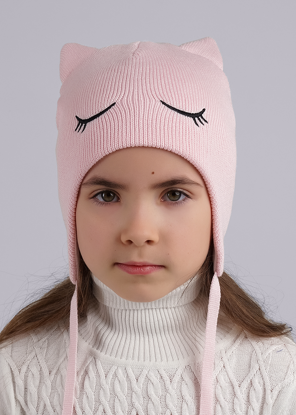Шапка дет (АРТ. 544073ха)