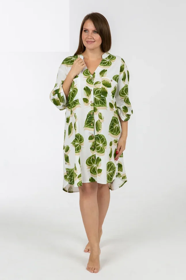 Туника жен (АРТ. 22-601)