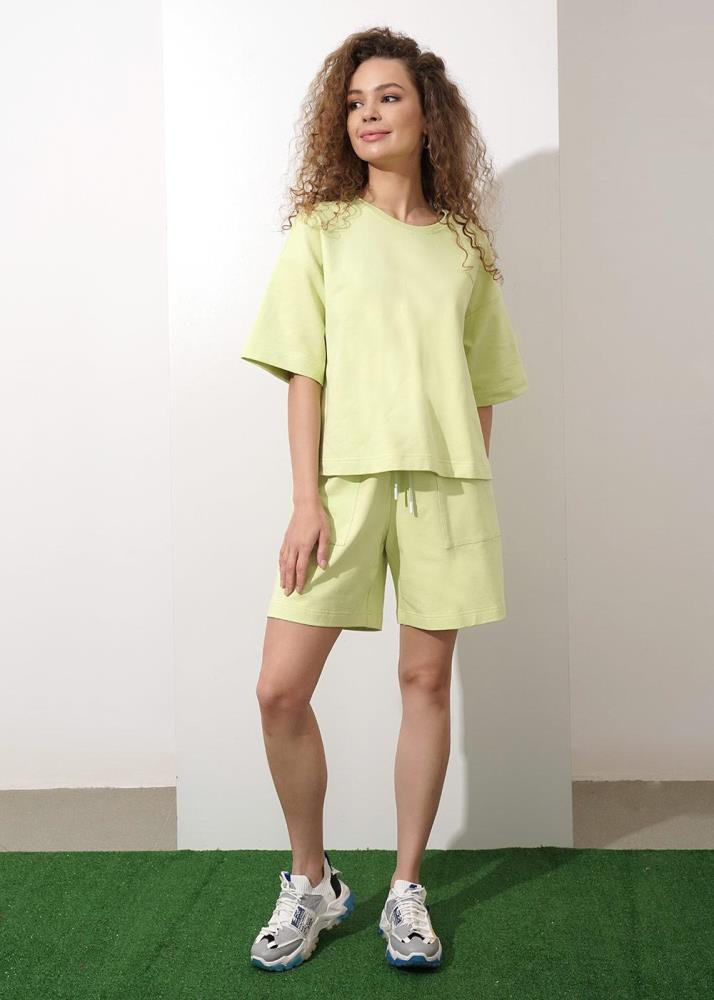 Джемпер жен (АРТ. 225960/82у_п)