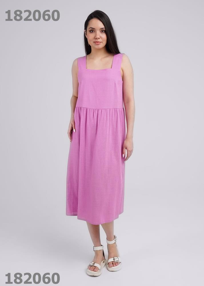 Сарафан жен (АРТ. 243061/138лв)