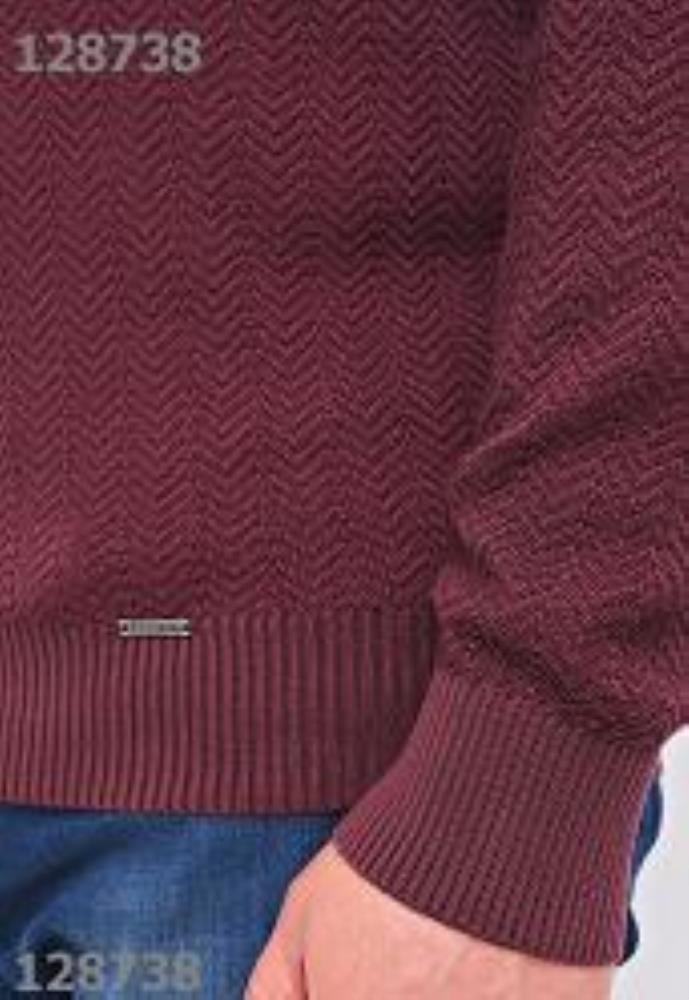 Джемпер муж Clever (АРТ. 492607ха)