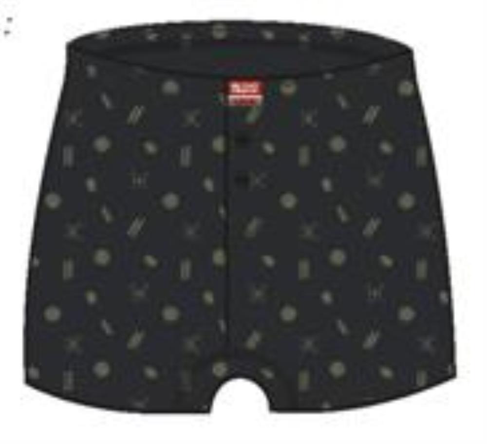 Трусы муж (АРТ. MBX483911)