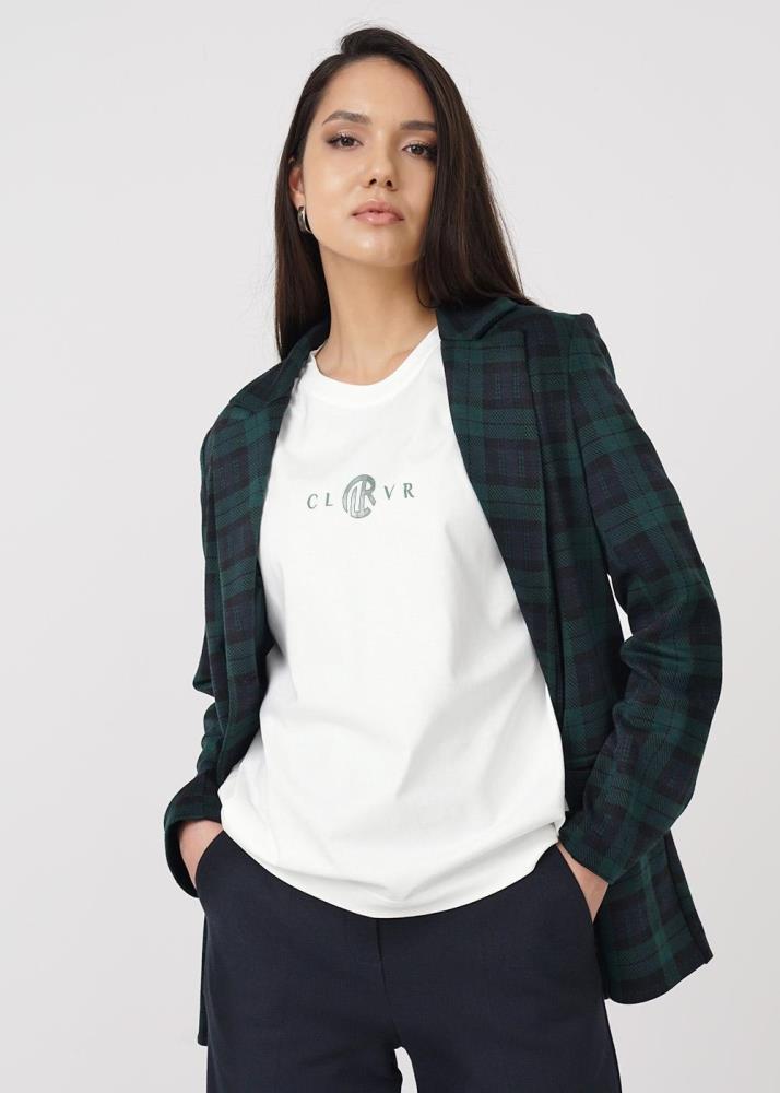 Джемпер жен (АРТ. 136362/124кдт_п)