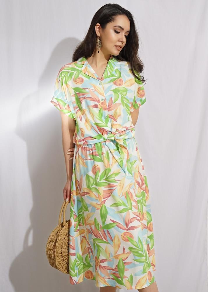 Блузка жен (АРТ. 232579/109штн)