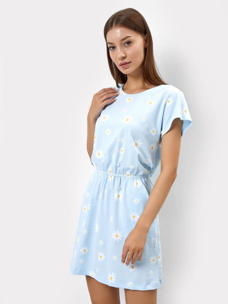 Платье жен (АРТ. 152484)