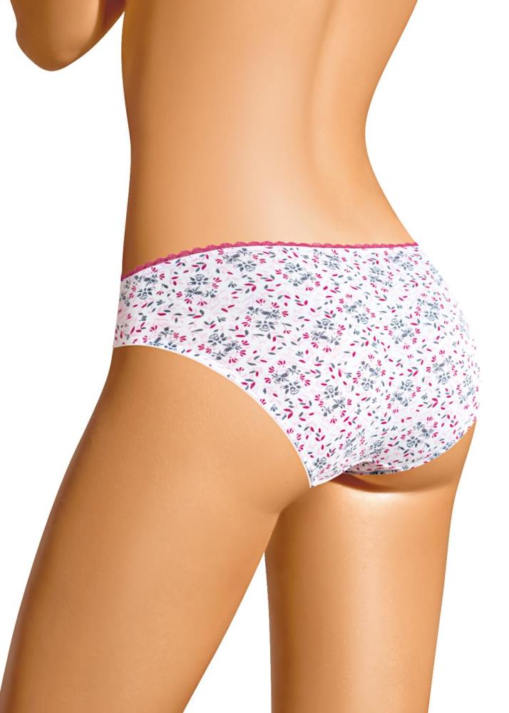 Трусы жен (АРТ. B1050)