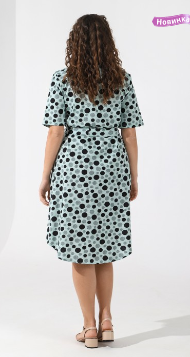 Платье жен (АРТ. Касабланка-1)