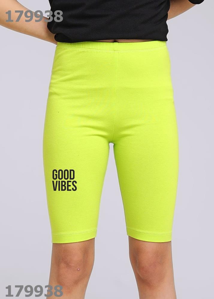 Бриджи дев (АРТ. 846461г_п)