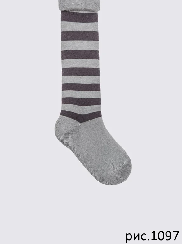 Колготки дет (АРТ. 702К (9702К,6702К,8702К))