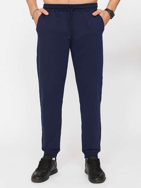 Брюки муж (АРТ. FWMM 70089)