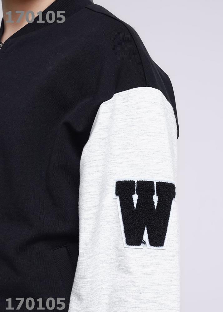 Куртка мал (АРТ. 736282/61у_п)