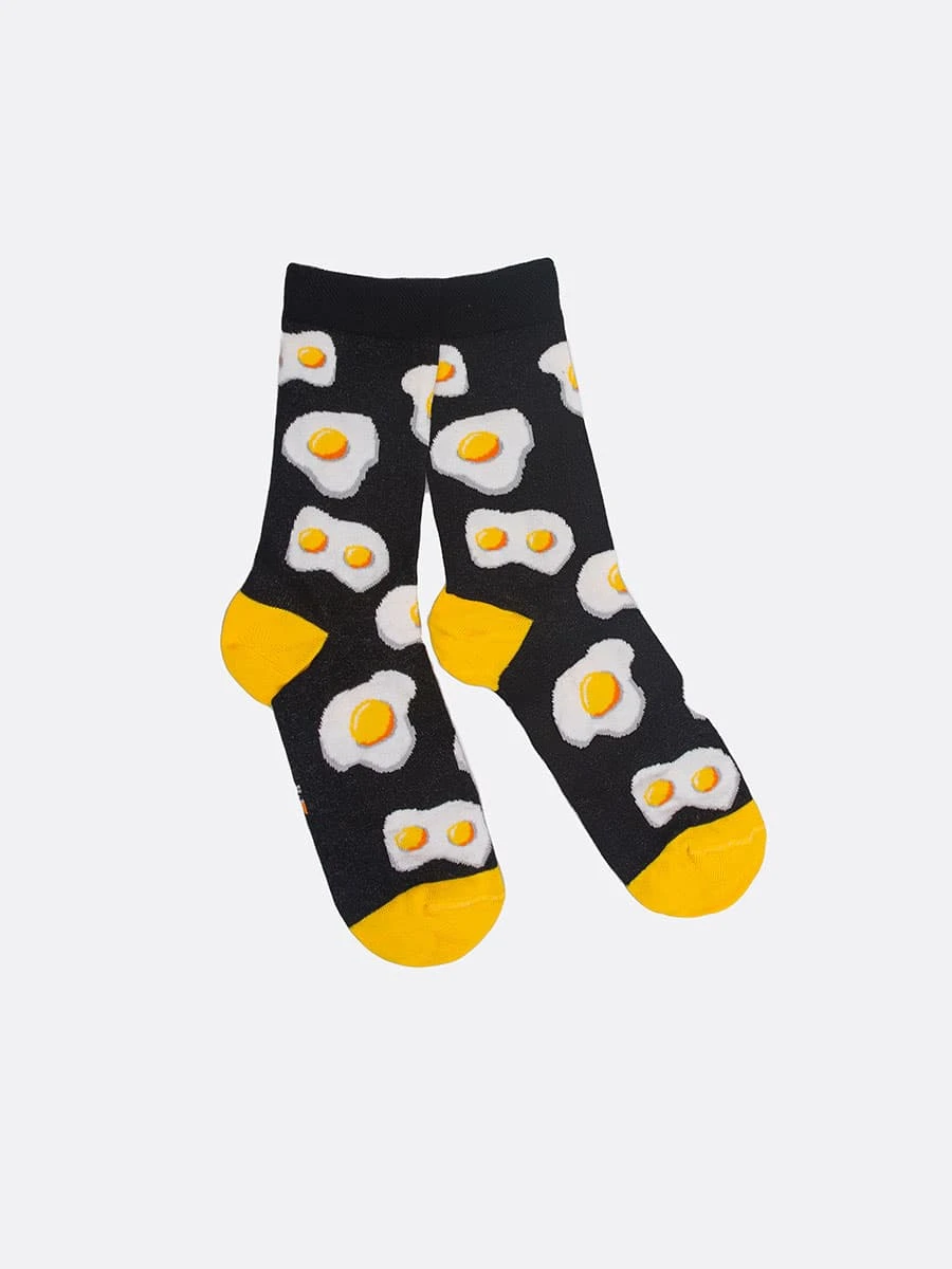 Носки муж (АРТ. 017К-1385)