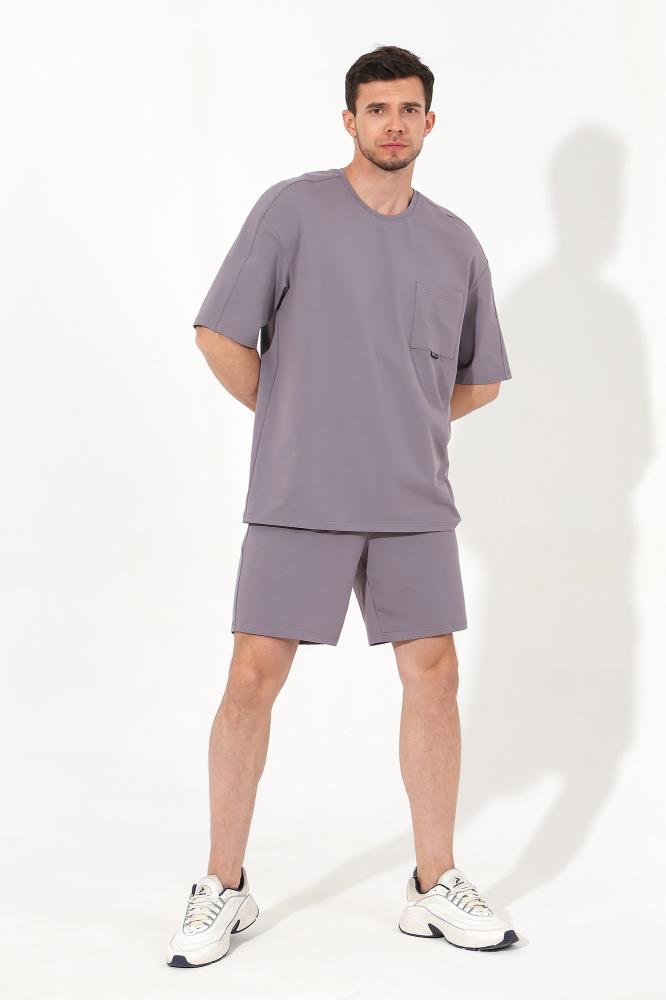 Костюм муж (АРТ. Луи-6)