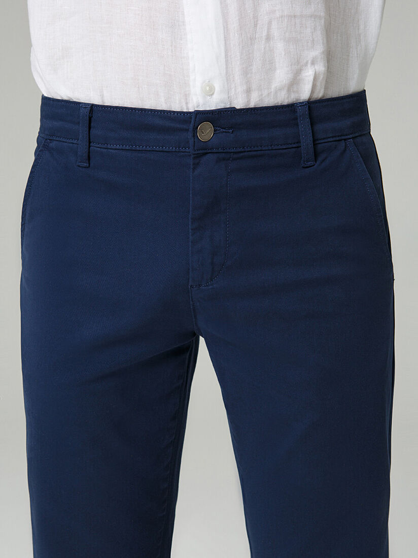 Брюки twill муж (АРТ. MTAJV026-2)