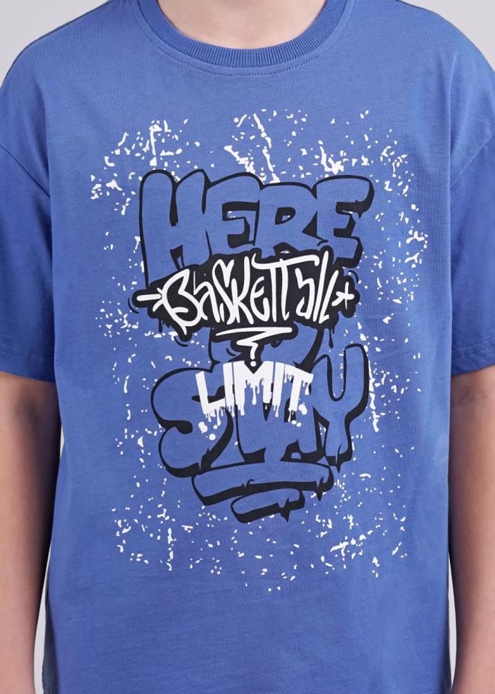 Футболка мал (АРТ. 845756/78кд_п1)