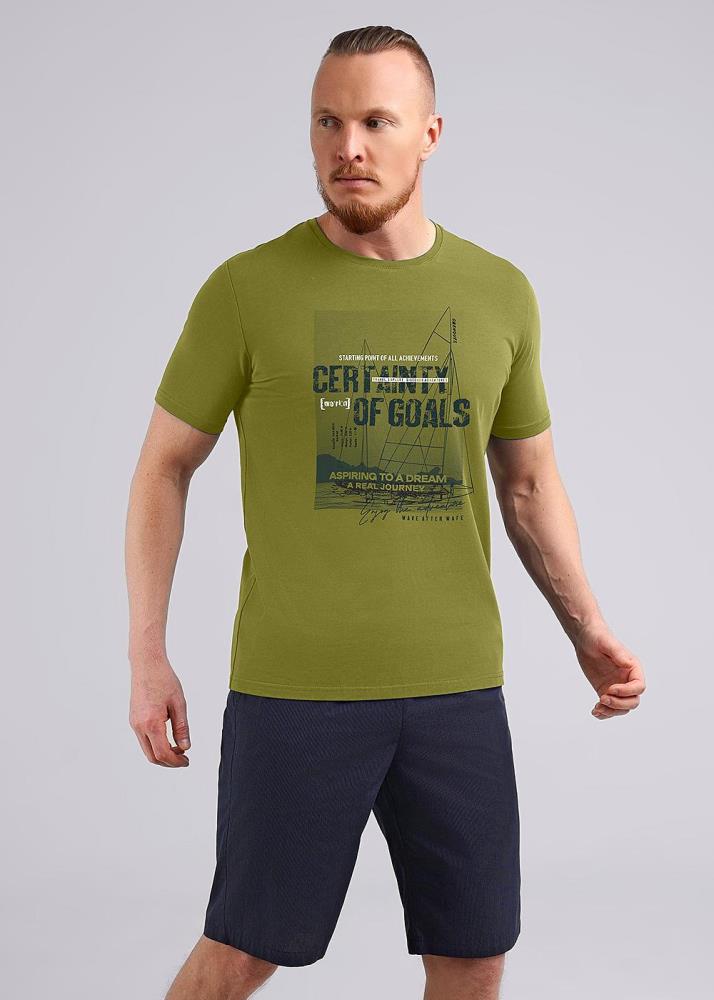 Комплект муж (АРТ. MHP541032/1)