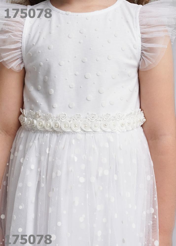 Платье дев (АРТ. 736391/68кд)