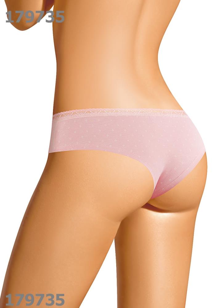 Трусы жен (АРТ. BR1090/2)