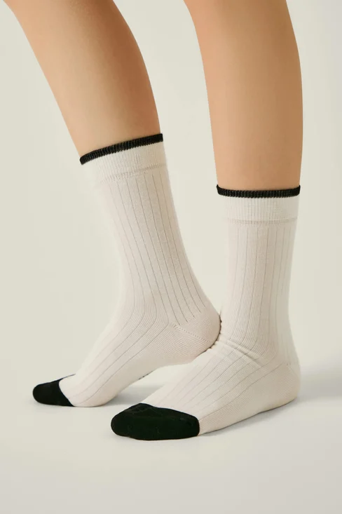 Носки жен CLASSIC (АРТ. 25С-32СП)