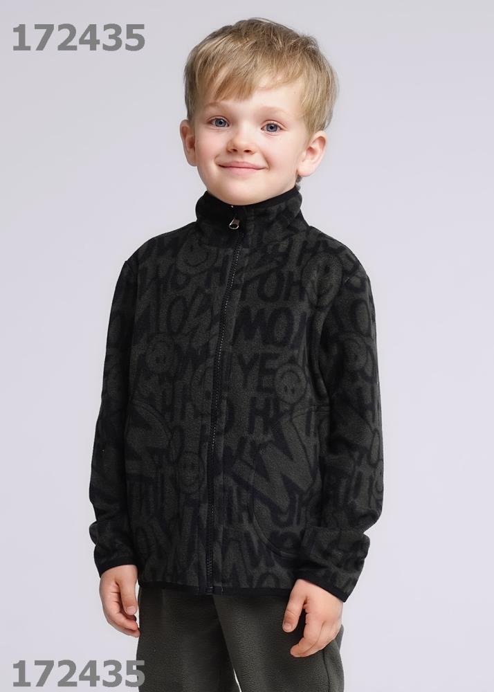 Куртка мал (АРТ. 735952лн)