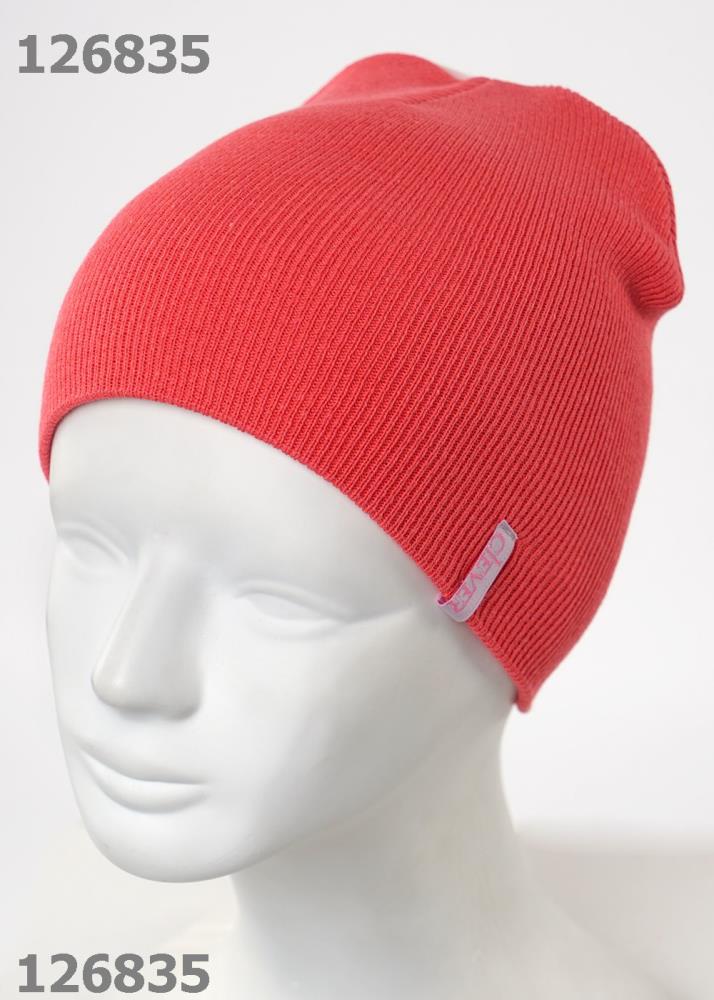 Шапка дет (АРТ. 901107ха)