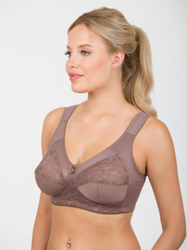 Бюстгальтер жен (АРТ. 125)