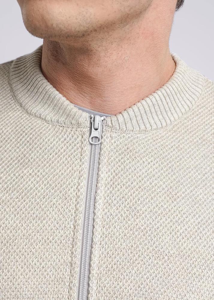 Жакет муж Clever (АРТ. 633732ха)