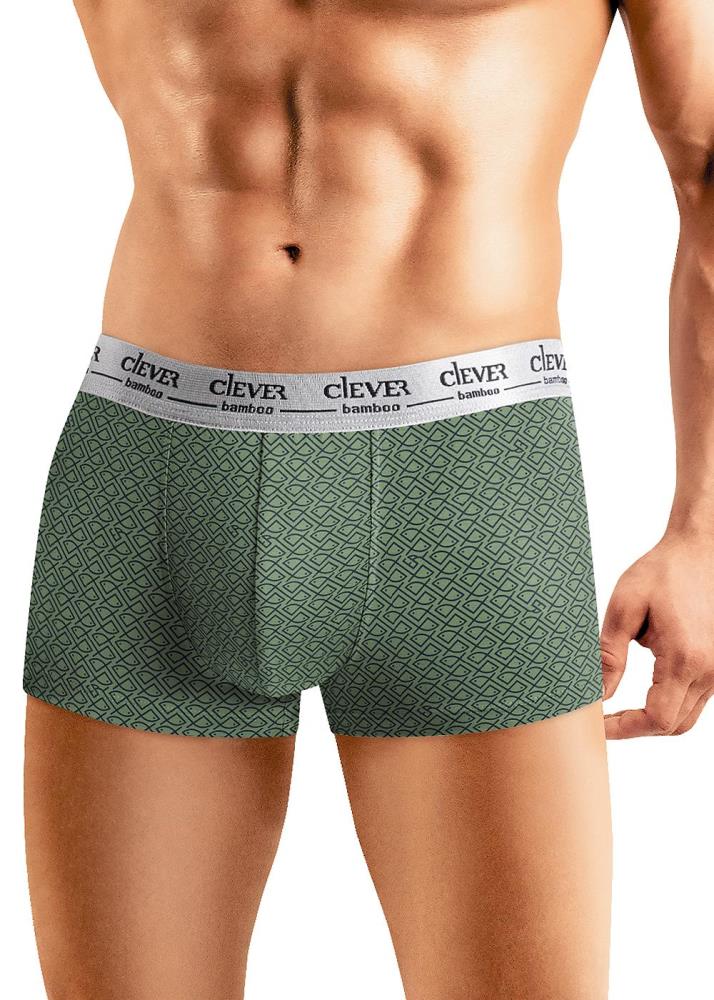 Трусы муж (АРТ. MH430213)