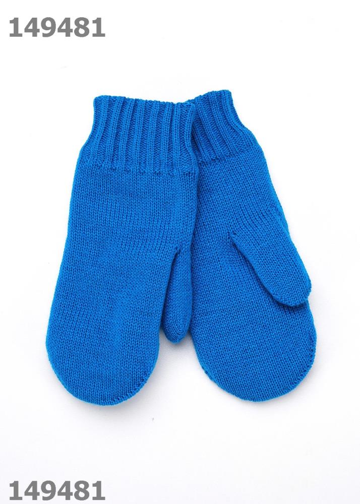 Варежки дет (АРТ. 903036ак)