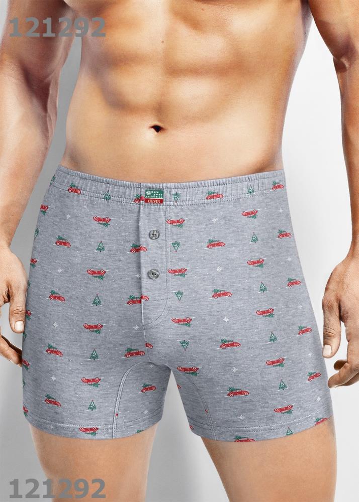 Трусы муж (АРТ. MBX482411)