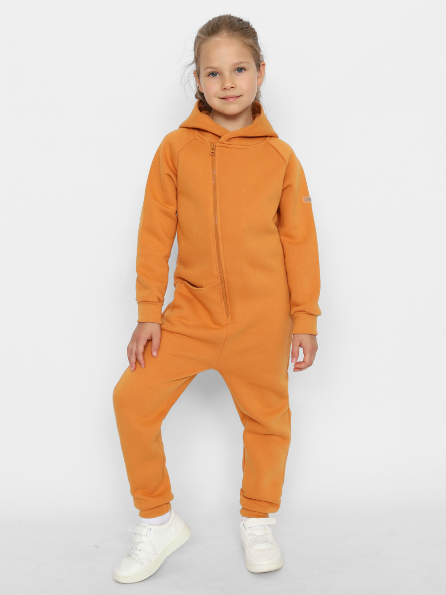 Комбинезон дев (АРТ. CWKG 90223)