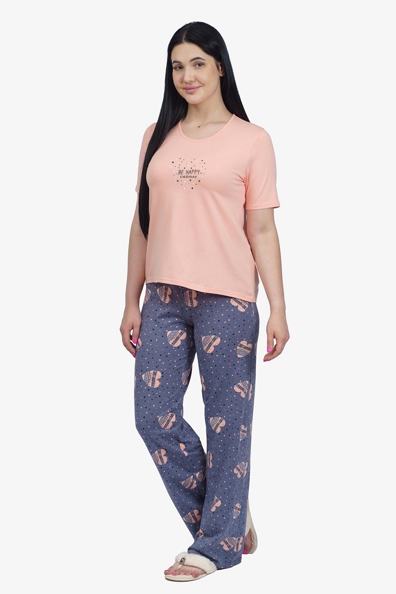 Комплект жен (АРТ. 3790)