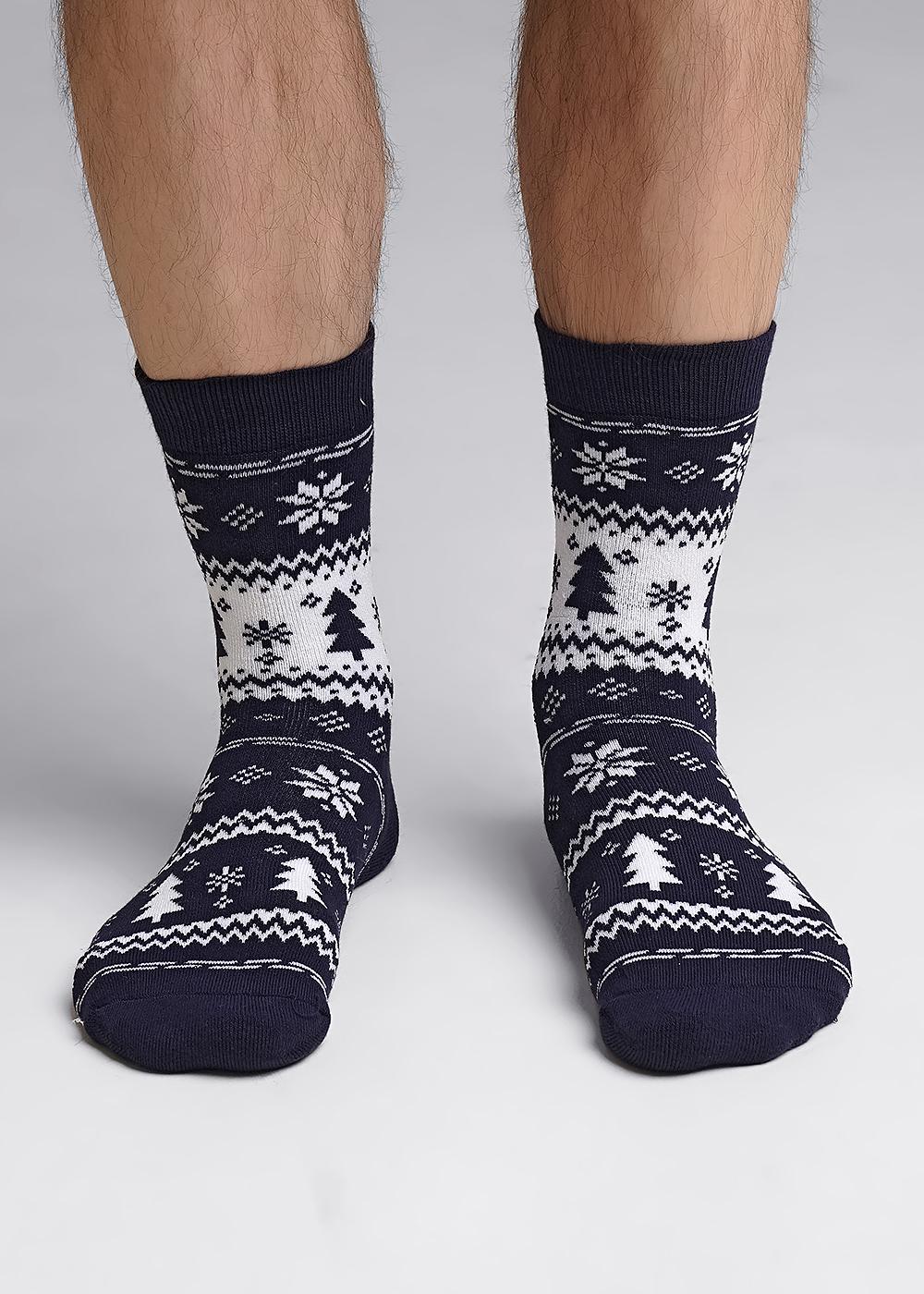 Носки муж (АРТ. К3350П)