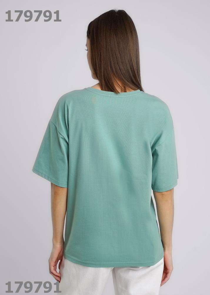 Джемпер жен (АРТ. 246279г_п)