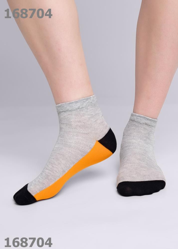 Носки дет (АРТ. С1398)