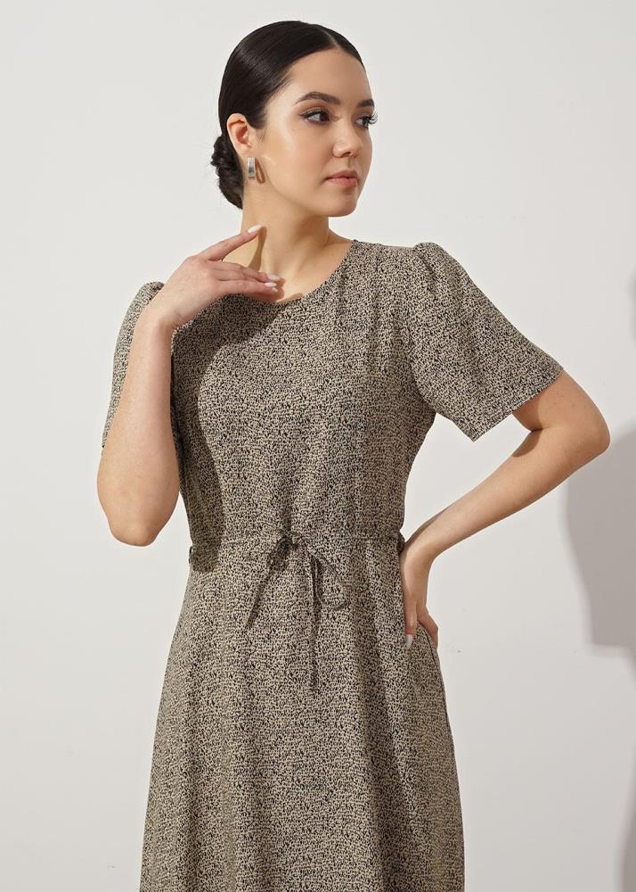 Платье жен Clever (АРТ. 232850/106штн)