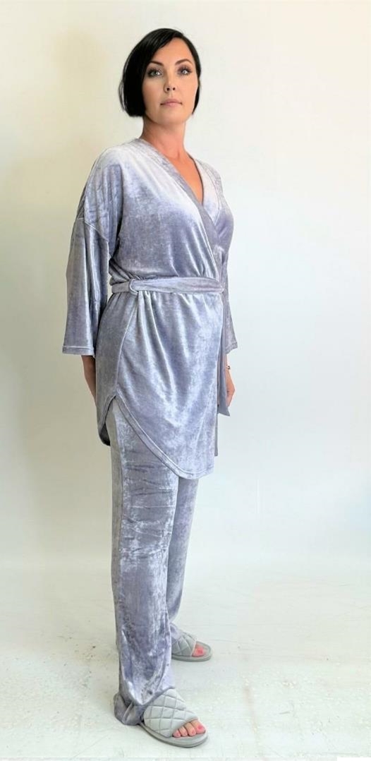 Комплект жен (АРТ. 5639/1)