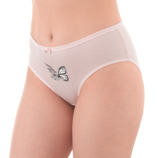 Трусы жен (АРТ. 4218)
